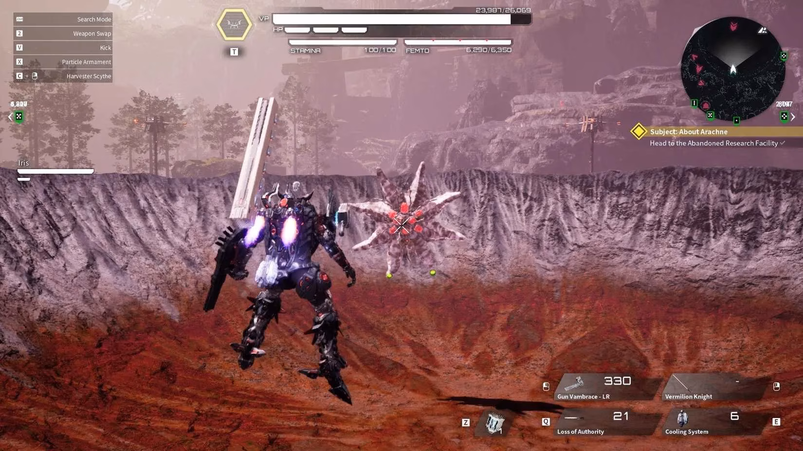 my-weekend-got-kidnapped-by-these-5-insanely-good-open-world-games-image-1