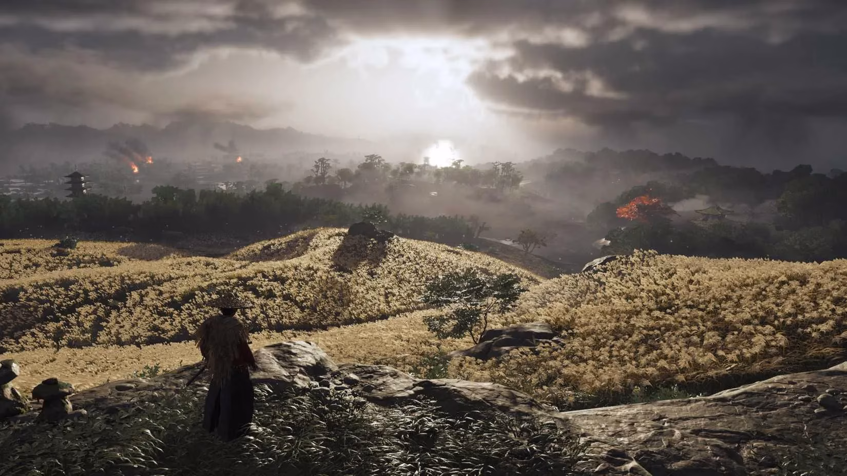 i-played-both-assassin-s-creed-shadows-vs-ghost-of-tsushima-in-2026-image-4