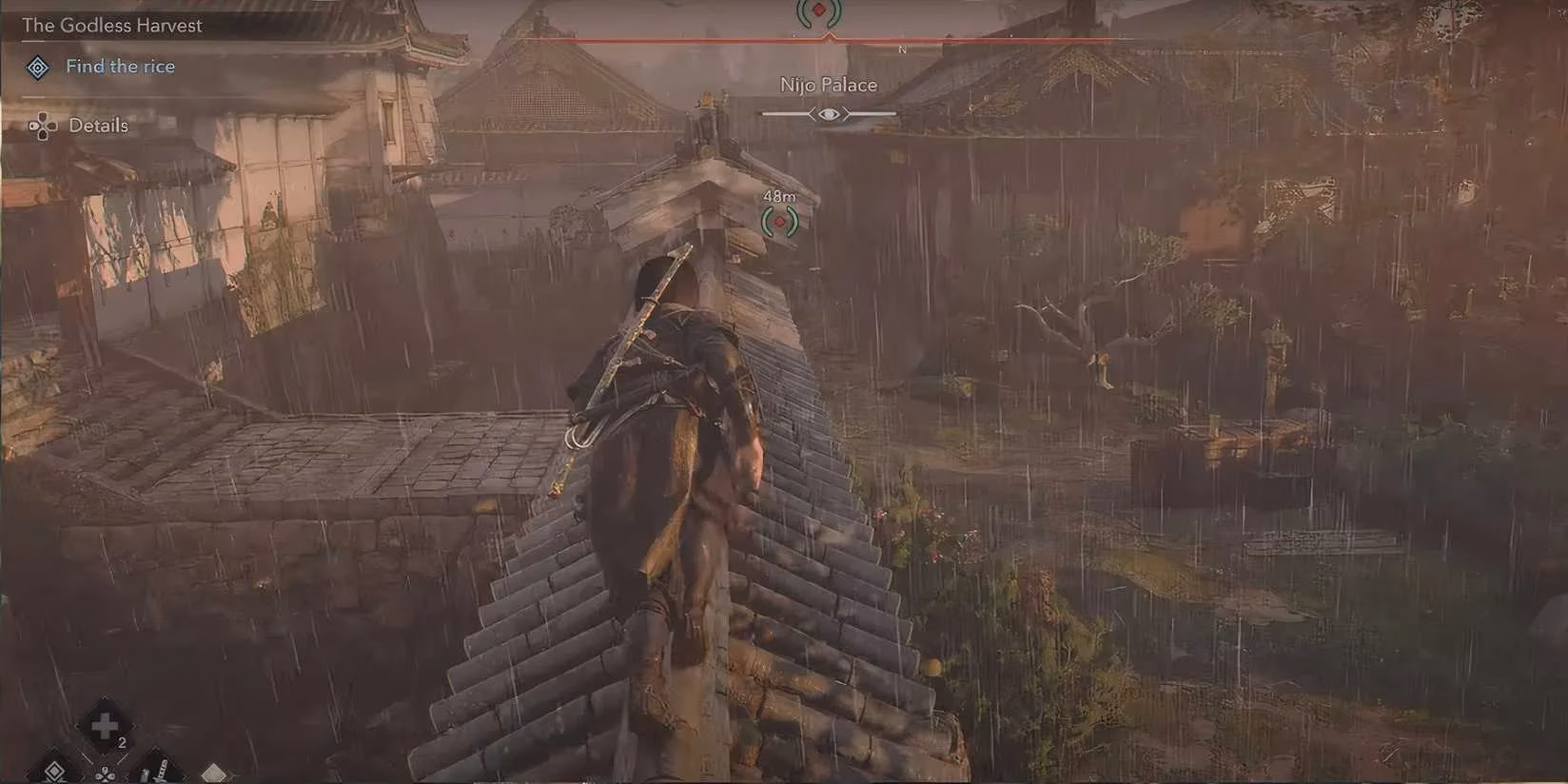 gennojo-s-journey-thief-turned-ally-in-assassin-s-creed-shadows-image-6