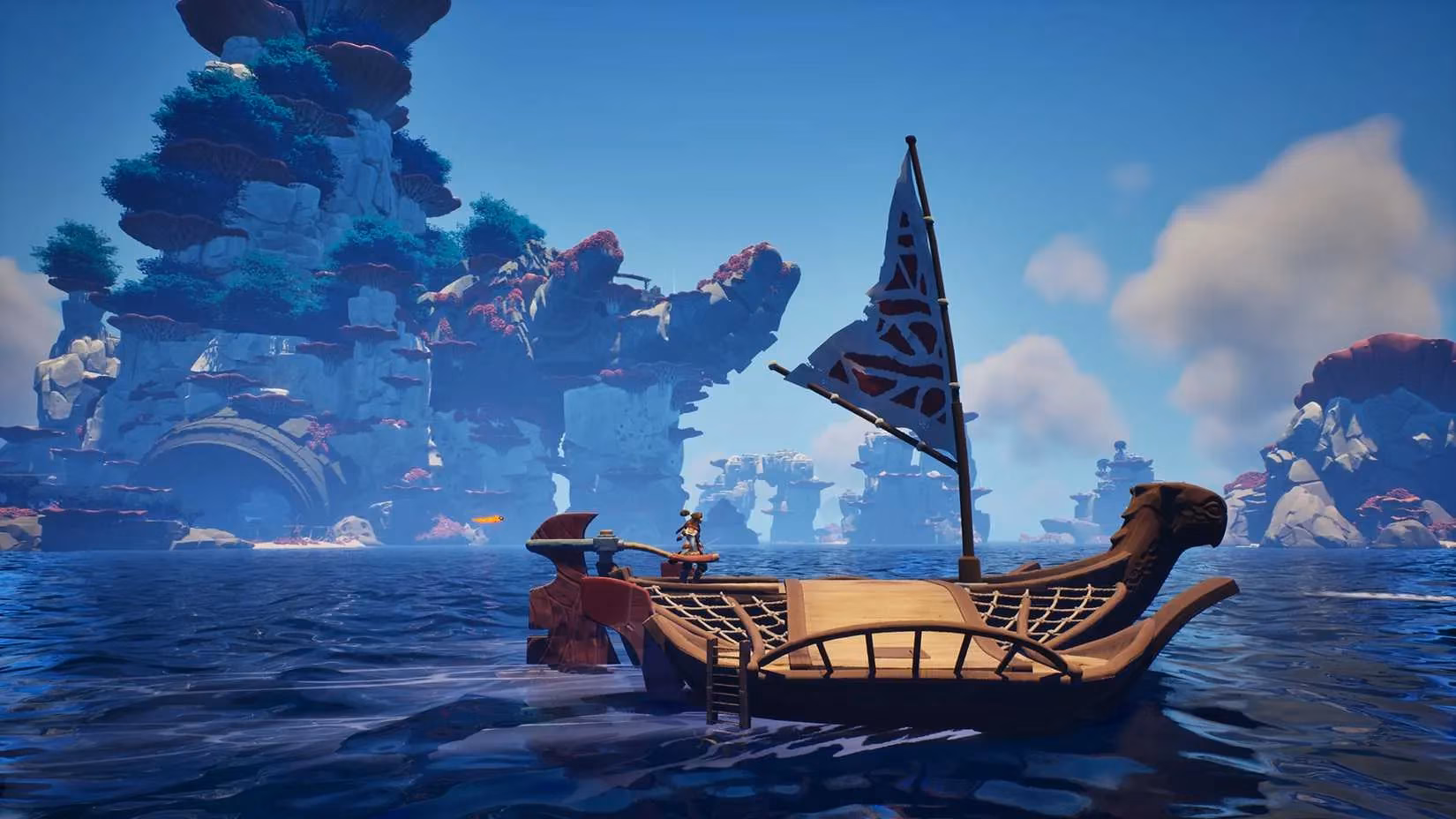 my-weekend-got-kidnapped-by-these-5-insanely-good-open-world-games-image-4