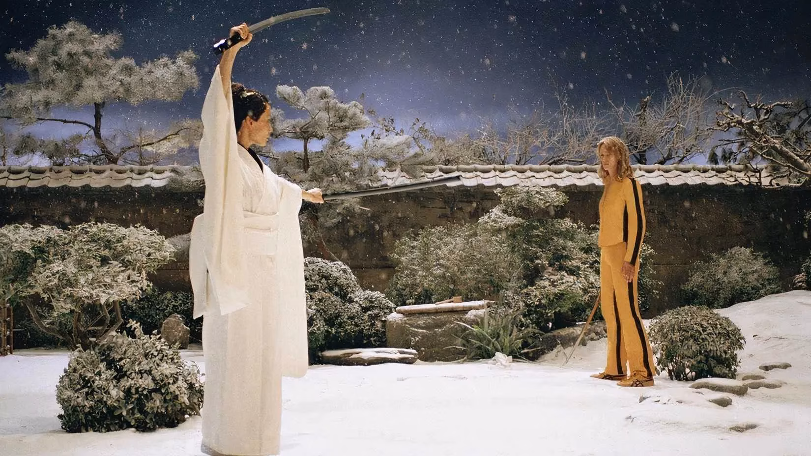 what-to-watch-after-assassin-s-creed-shadows-my-samurai-and-yakuza-binge-list-image-2