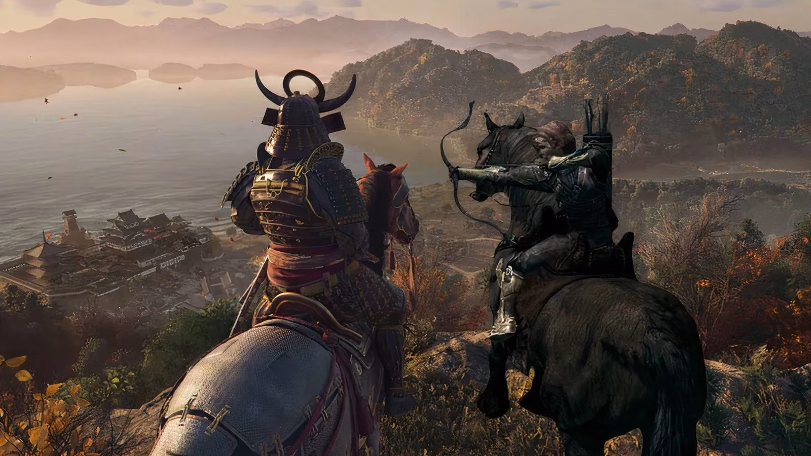 the-ghost-of-skyrims-horse-climbing-in-assassins-creed-shadows-image-0