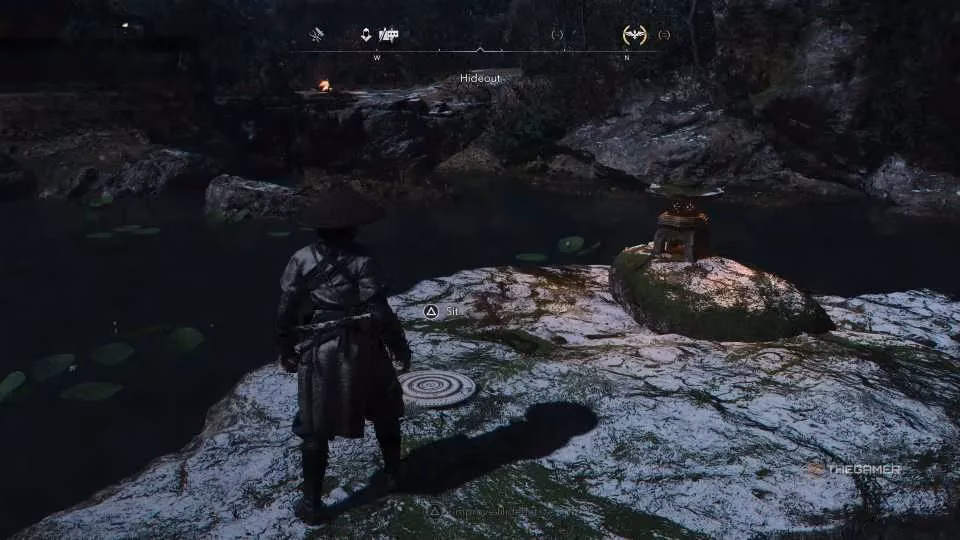 echoes-of-iga-my-journey-through-before-the-fall-image-1