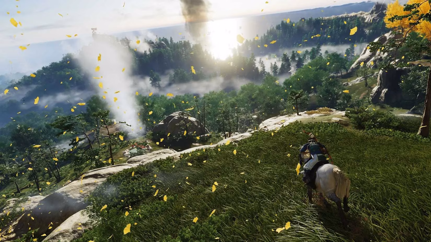 i-played-both-assassin-s-creed-shadows-vs-ghost-of-tsushima-in-2026-image-3