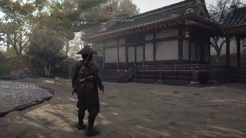 echoes-of-iga-my-journey-through-before-the-fall-image-3