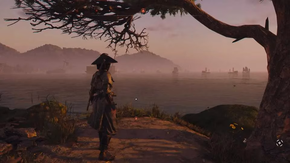 echoes-of-iga-my-journey-through-before-the-fall-image-2