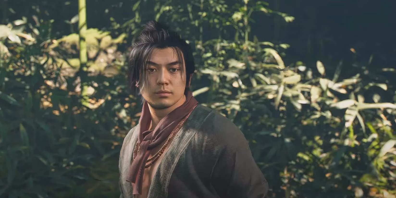 gennojo-s-journey-thief-turned-ally-in-assassin-s-creed-shadows-image-0