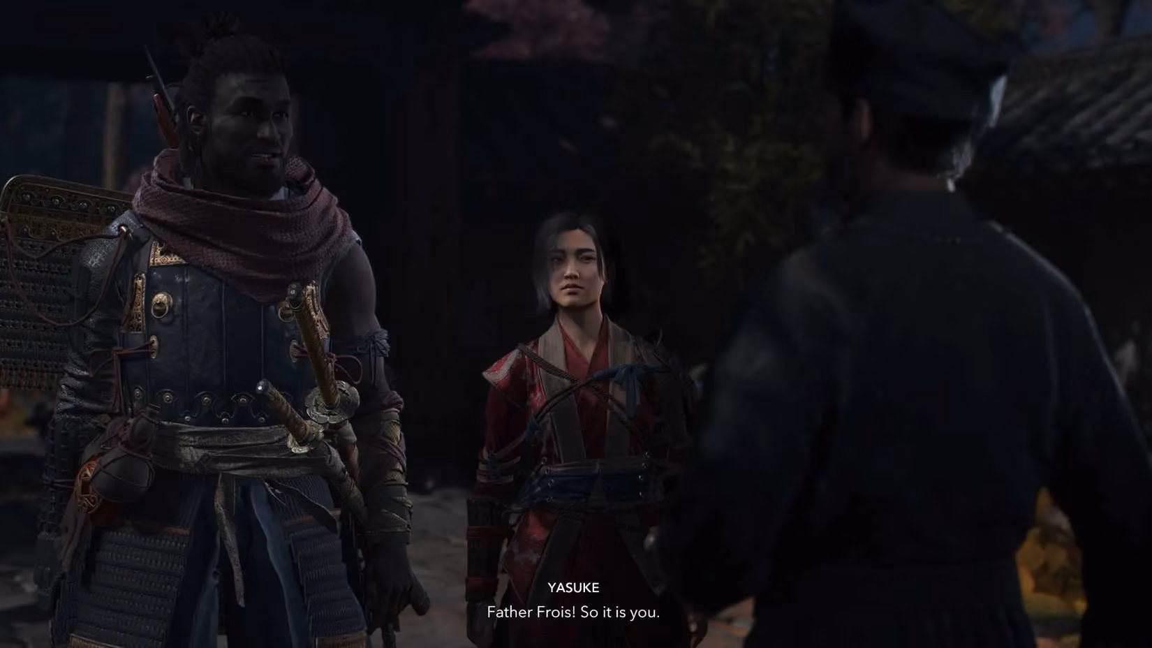 the-hidden-scrolls-quest-in-assassin-s-creed-shadows-image-1