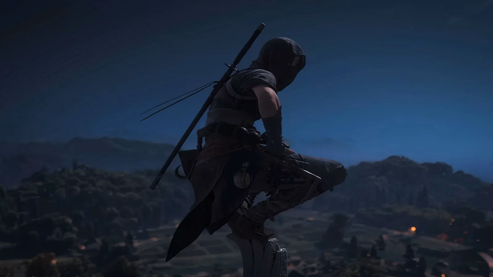 assassin-s-creed-shadows-the-epic-hunt-for-the-game-s-missing-pieces-and-my-wild-theories-image-0