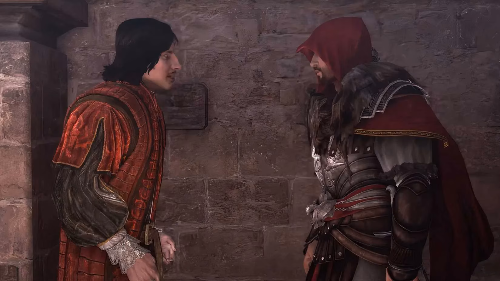 my-hilarious-ac-dlc-odyssey-from-block-puzzles-to-viking-stealth-image-2