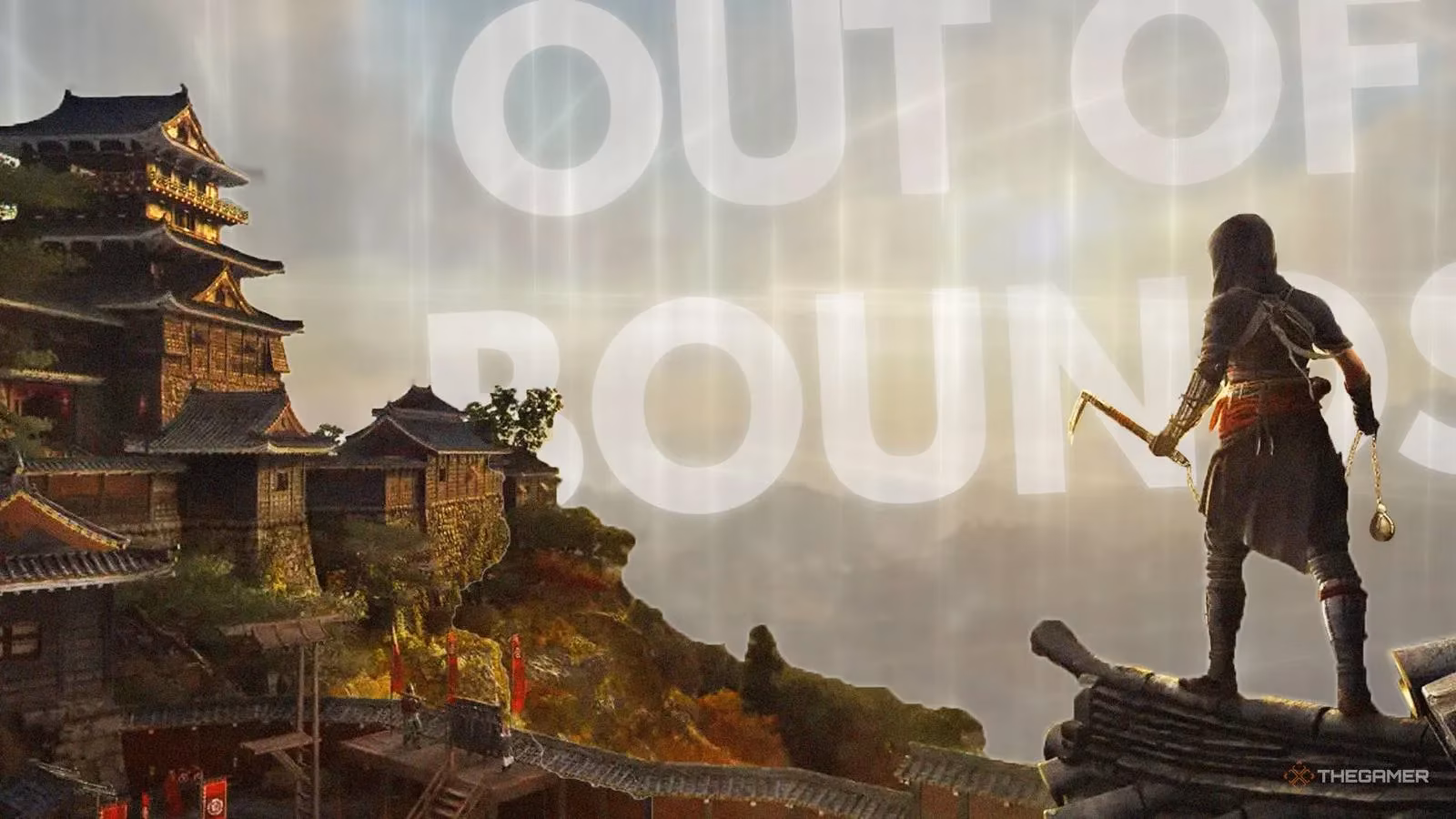 assassin-s-creed-lost-its-heart-in-a-sea-of-markers-why-smaller-was-better-image-0