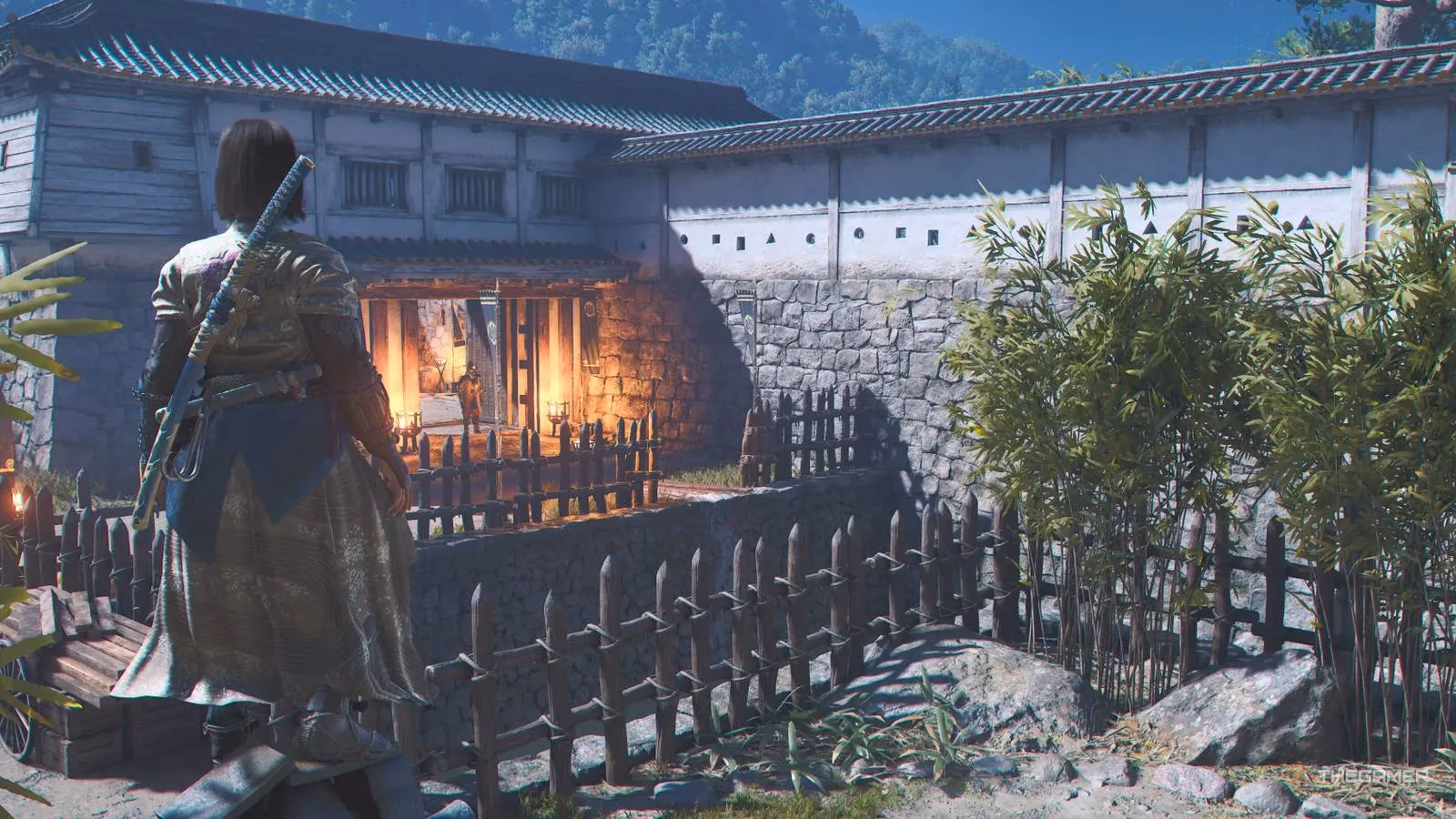 how-to-clear-miyazu-castle-silently-as-naoe-image-0