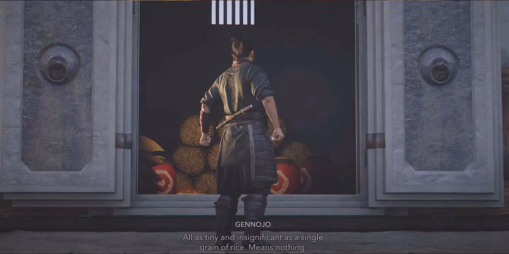 gennojo-s-journey-thief-turned-ally-in-assassin-s-creed-shadows-image-8