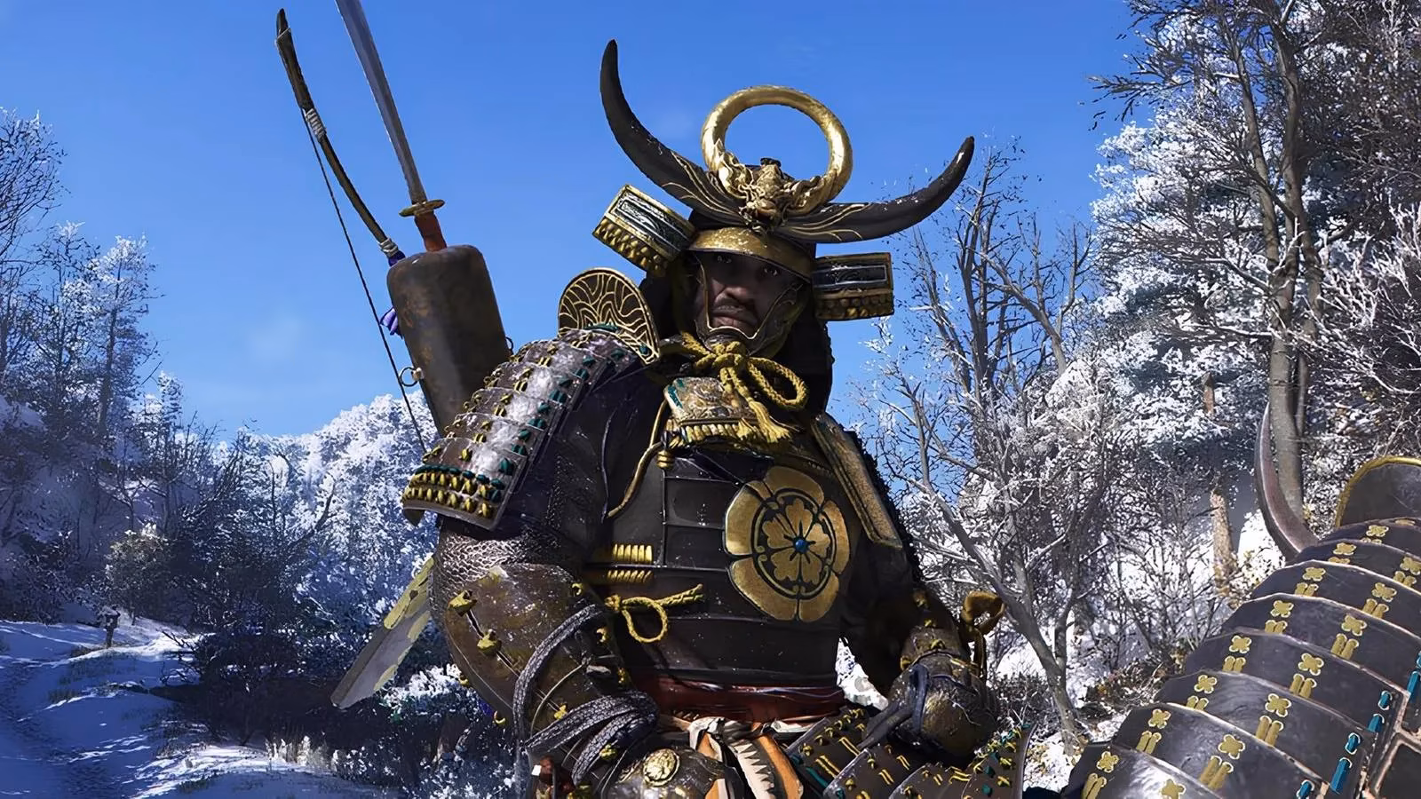 ubisoft-ceo-defends-creative-choices-amid-woke-debate-on-assassin-s-creed-shadows-image-0