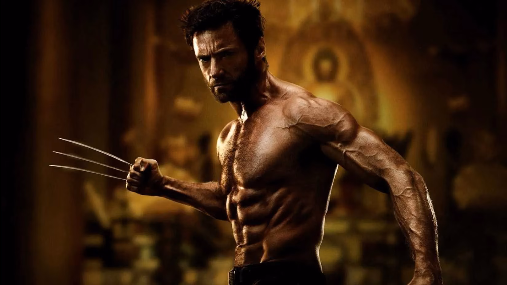 what-to-watch-after-assassin-s-creed-shadows-my-samurai-and-yakuza-binge-list-image-6