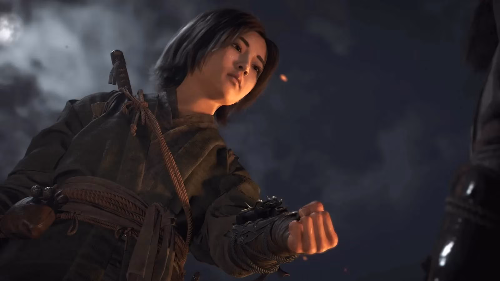 assassin-s-creed-shadows-delivers-ubisoft-s-second-biggest-launch-yet-image-0