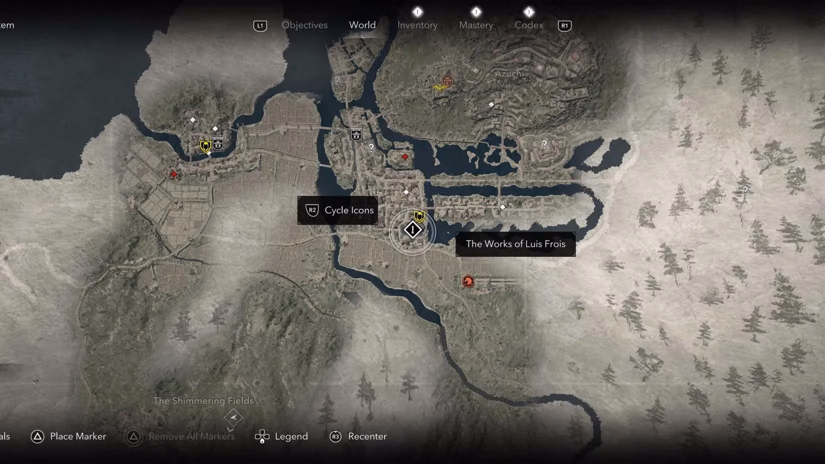 the-hidden-scrolls-quest-in-assassin-s-creed-shadows-image-0