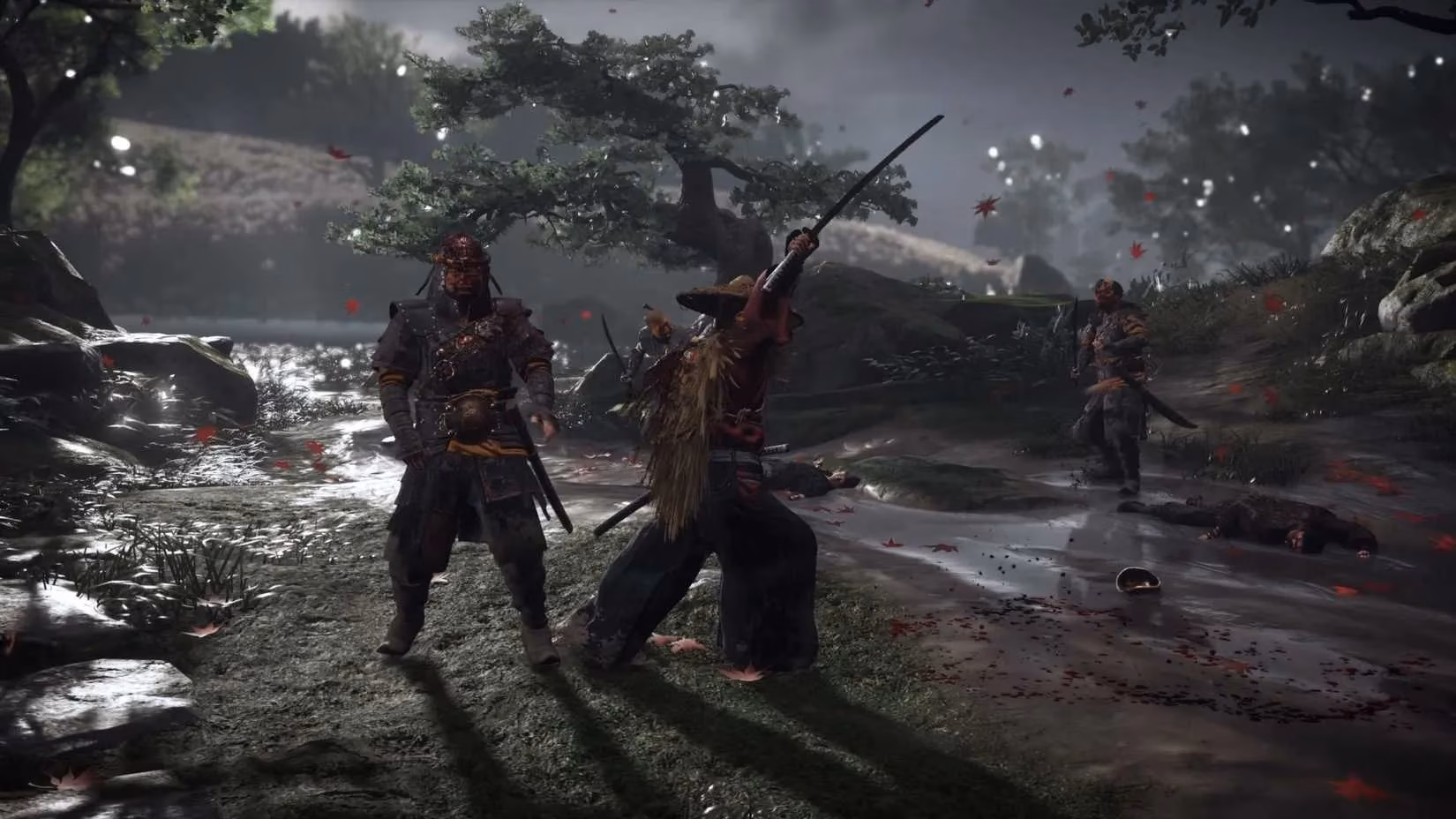 i-played-both-assassin-s-creed-shadows-vs-ghost-of-tsushima-in-2026-image-7
