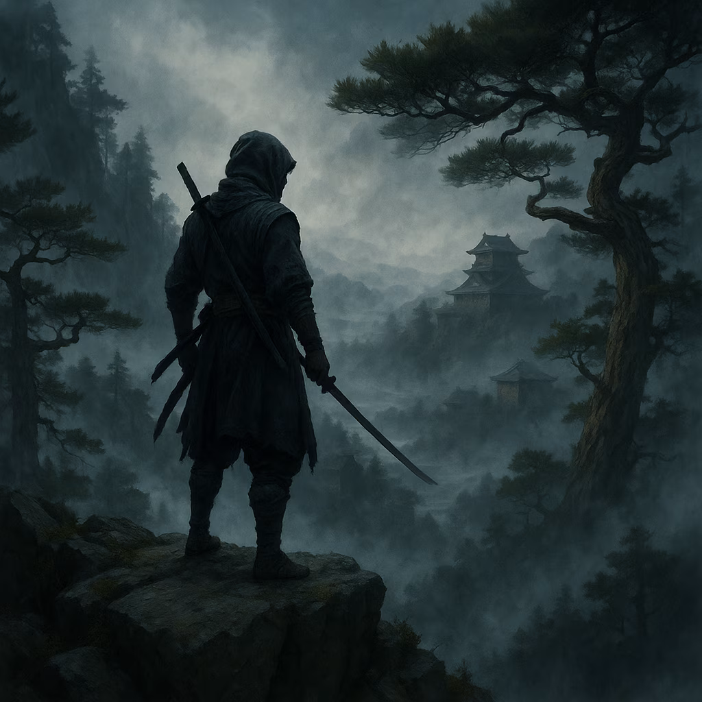 the-unfathomable-depths-of-temples-in-assassin-s-creed-shadows-image-0