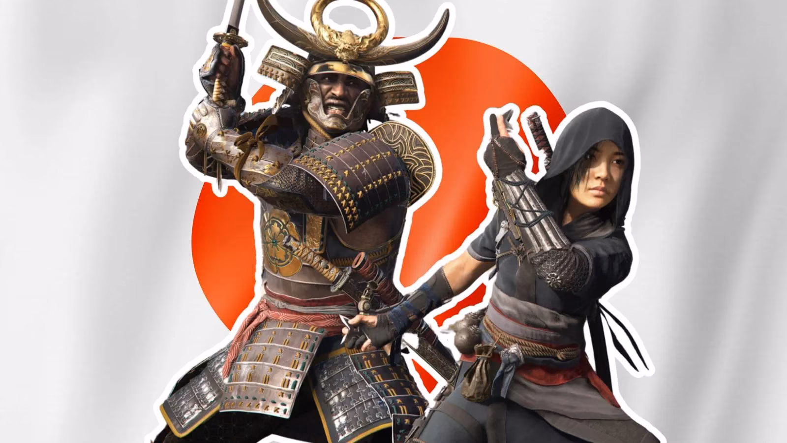 is-assassin-s-creed-finally-in-japan-or-did-it-forget-how-to-get-there-image-0