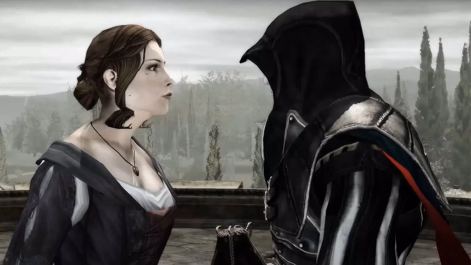 my-hilarious-ac-dlc-odyssey-from-block-puzzles-to-viking-stealth-image-8