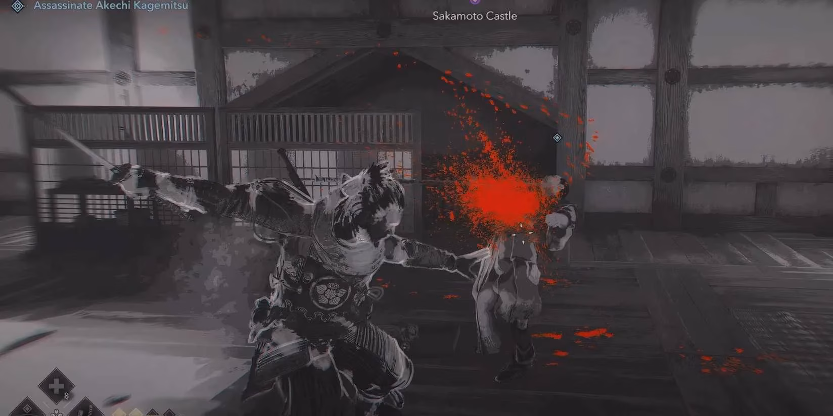 my-hunt-for-kagemitsu-a-yasuke-s-tale-of-vengeance-in-assassin-s-creed-shadows-image-5