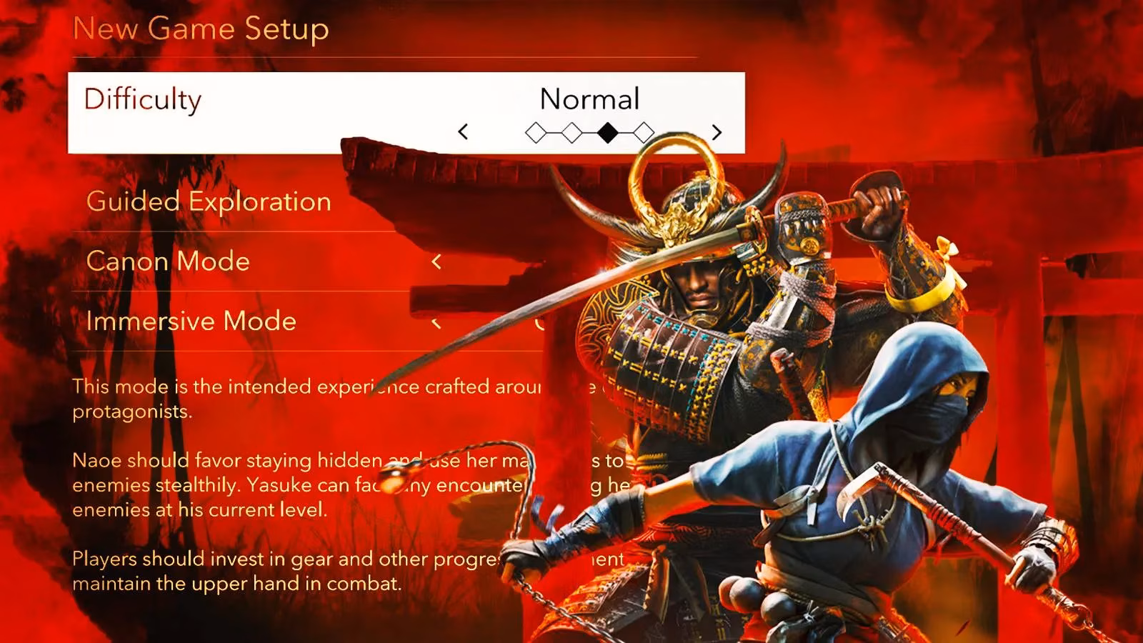 assassin-s-creed-shadows-expert-difficulty-the-game-changer-you-need-in-2026-image-0