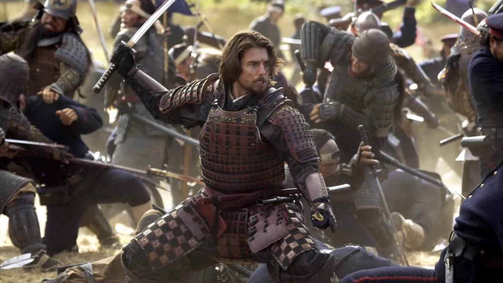 what-to-watch-after-assassin-s-creed-shadows-my-samurai-and-yakuza-binge-list-image-5
