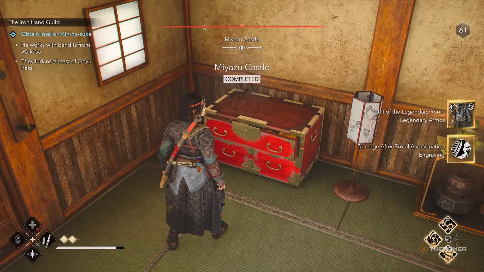 how-to-clear-miyazu-castle-silently-as-naoe-image-2