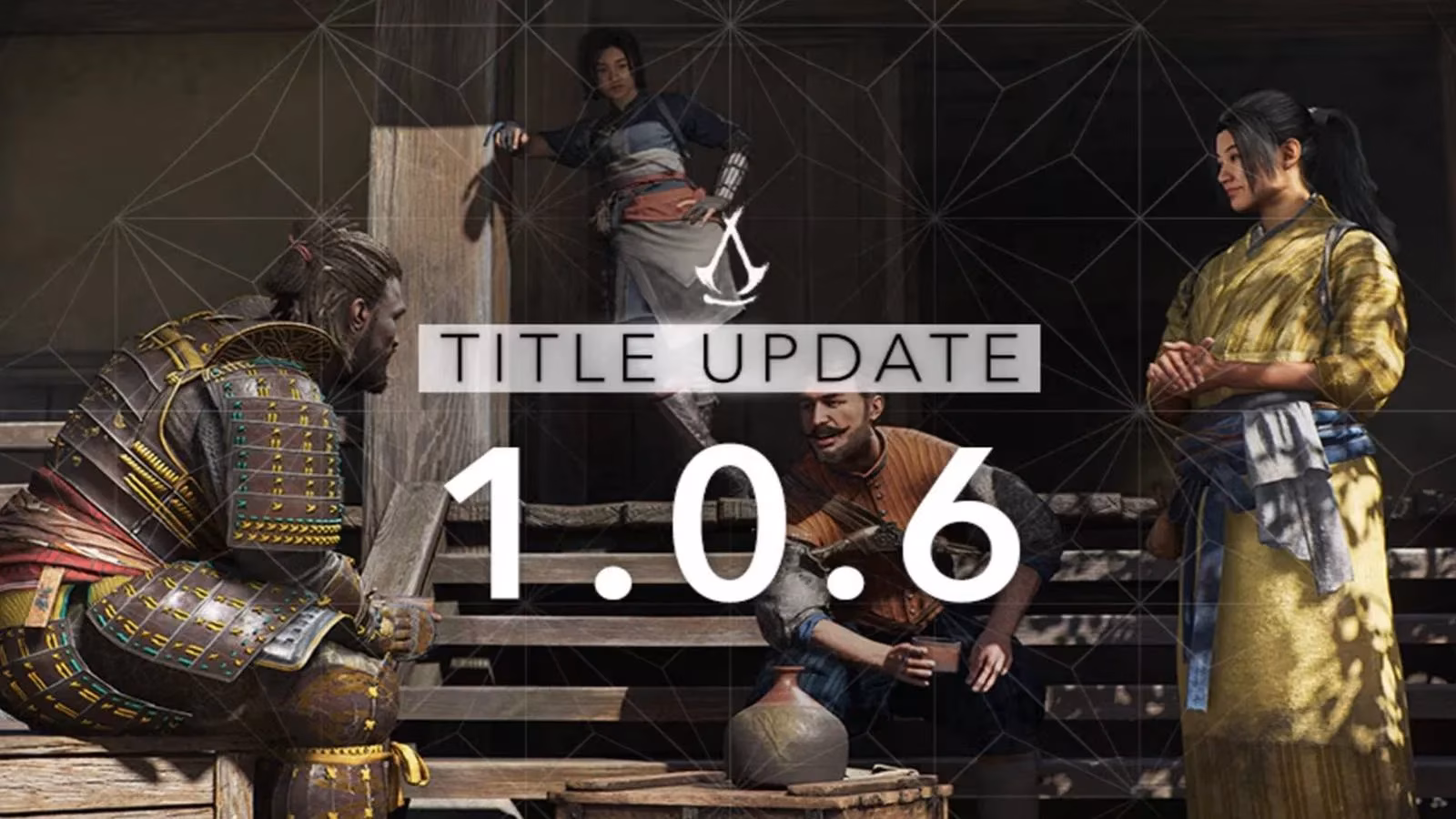 assassin-s-creed-shadows-title-update-1-0-6-new-nightmares-critical-role-and-my-journey-in-feudal-japan-image-0