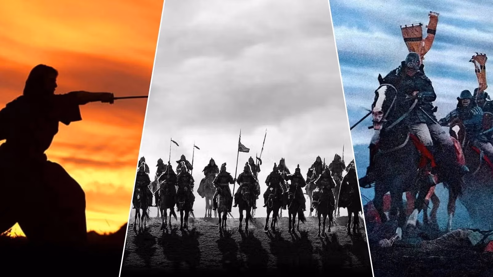 what-to-watch-after-assassin-s-creed-shadows-my-samurai-and-yakuza-binge-list-image-0
