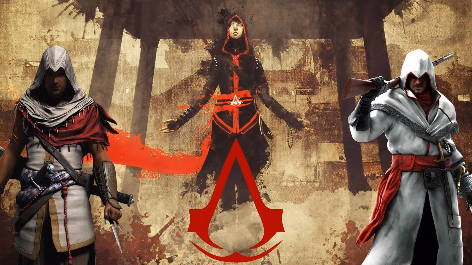 reviving-the-forgotten-chronicles-how-a-side-scroller-holds-the-key-to-assassin-s-creed-s-future-lore-image-0