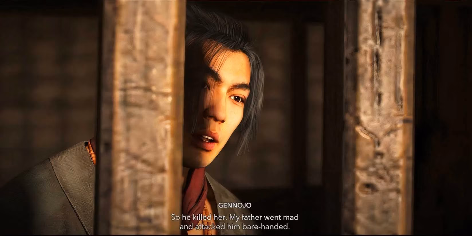 gennojo-s-journey-thief-turned-ally-in-assassin-s-creed-shadows-image-5