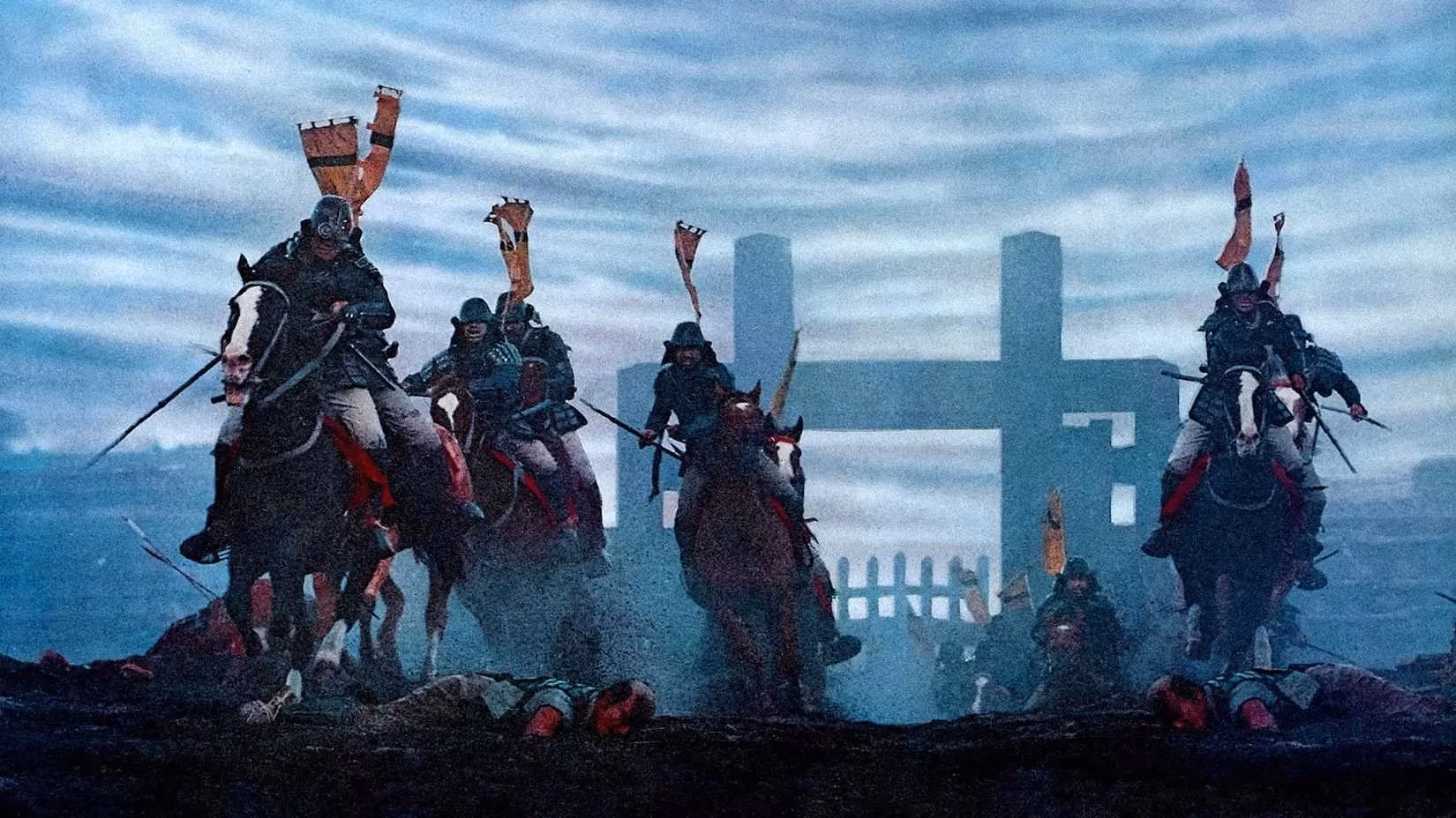 what-to-watch-after-assassin-s-creed-shadows-my-samurai-and-yakuza-binge-list-image-8
