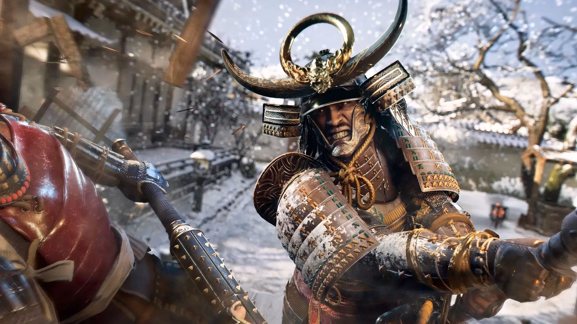 the-earth-shattering-exit-of-assassin-s-creed-visionary-franchise-future-hangs-by-a-thread-image-0