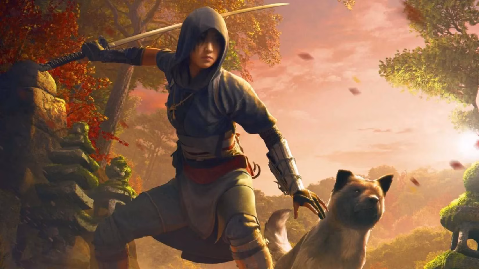 kassandra-s-immortal-reign-is-shaping-assassin-s-creed-s-future-image-1