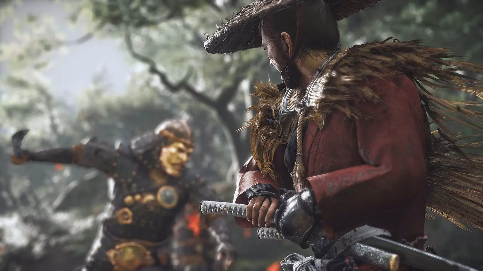 i-played-both-assassin-s-creed-shadows-vs-ghost-of-tsushima-in-2026-image-6