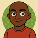 Author Avatar