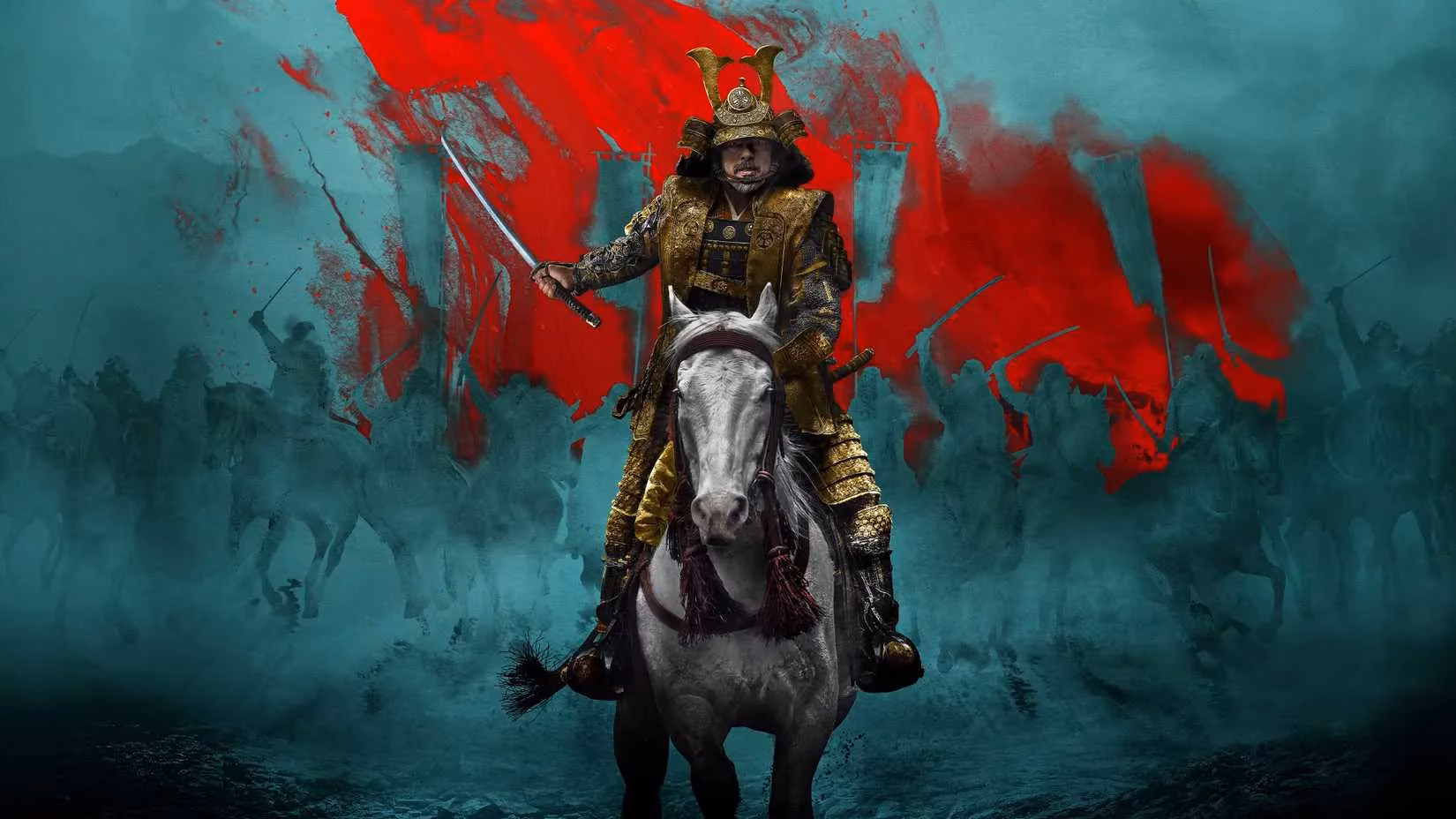 what-to-watch-after-assassin-s-creed-shadows-my-samurai-and-yakuza-binge-list-image-1