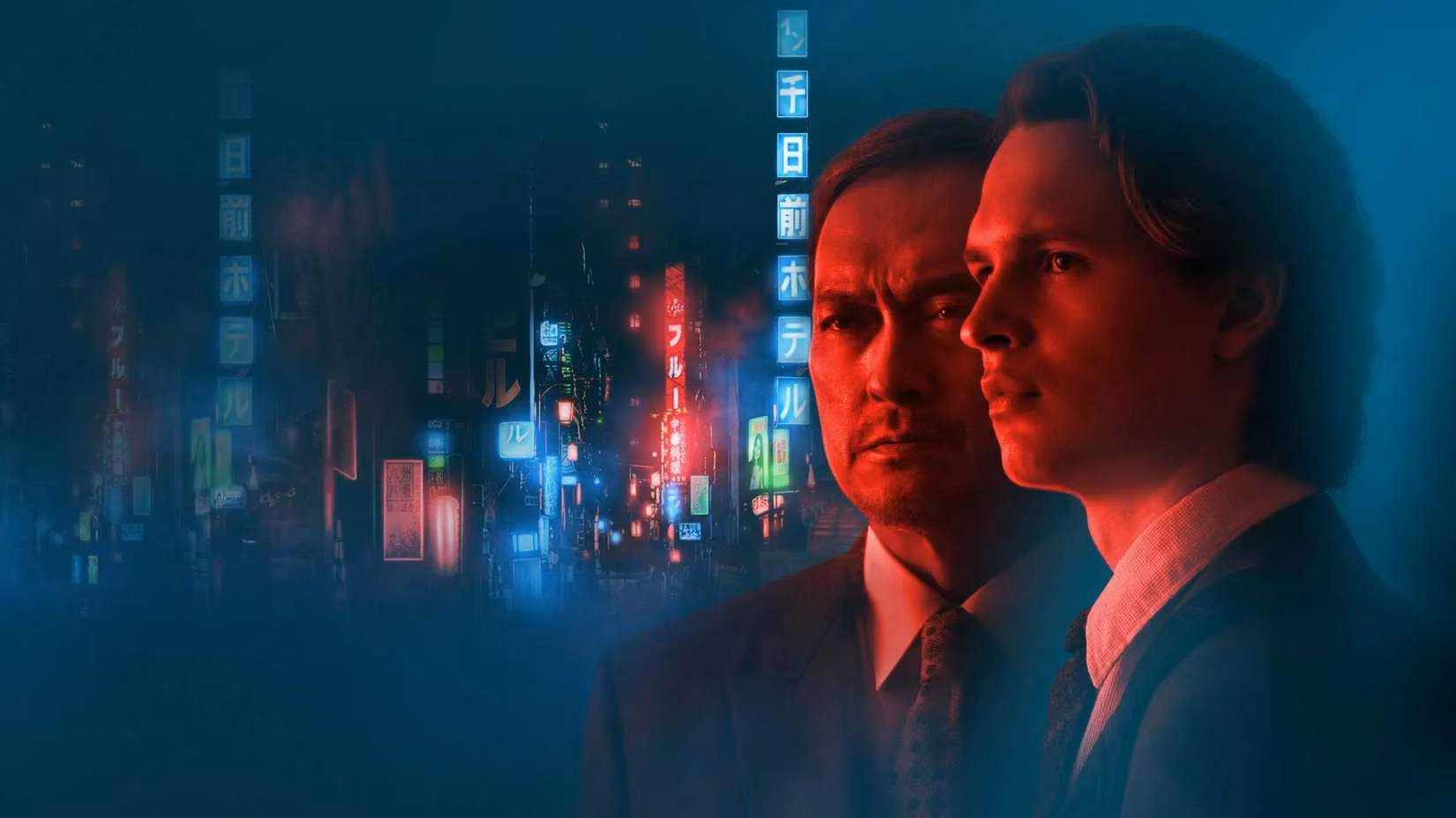 what-to-watch-after-assassin-s-creed-shadows-my-samurai-and-yakuza-binge-list-image-4