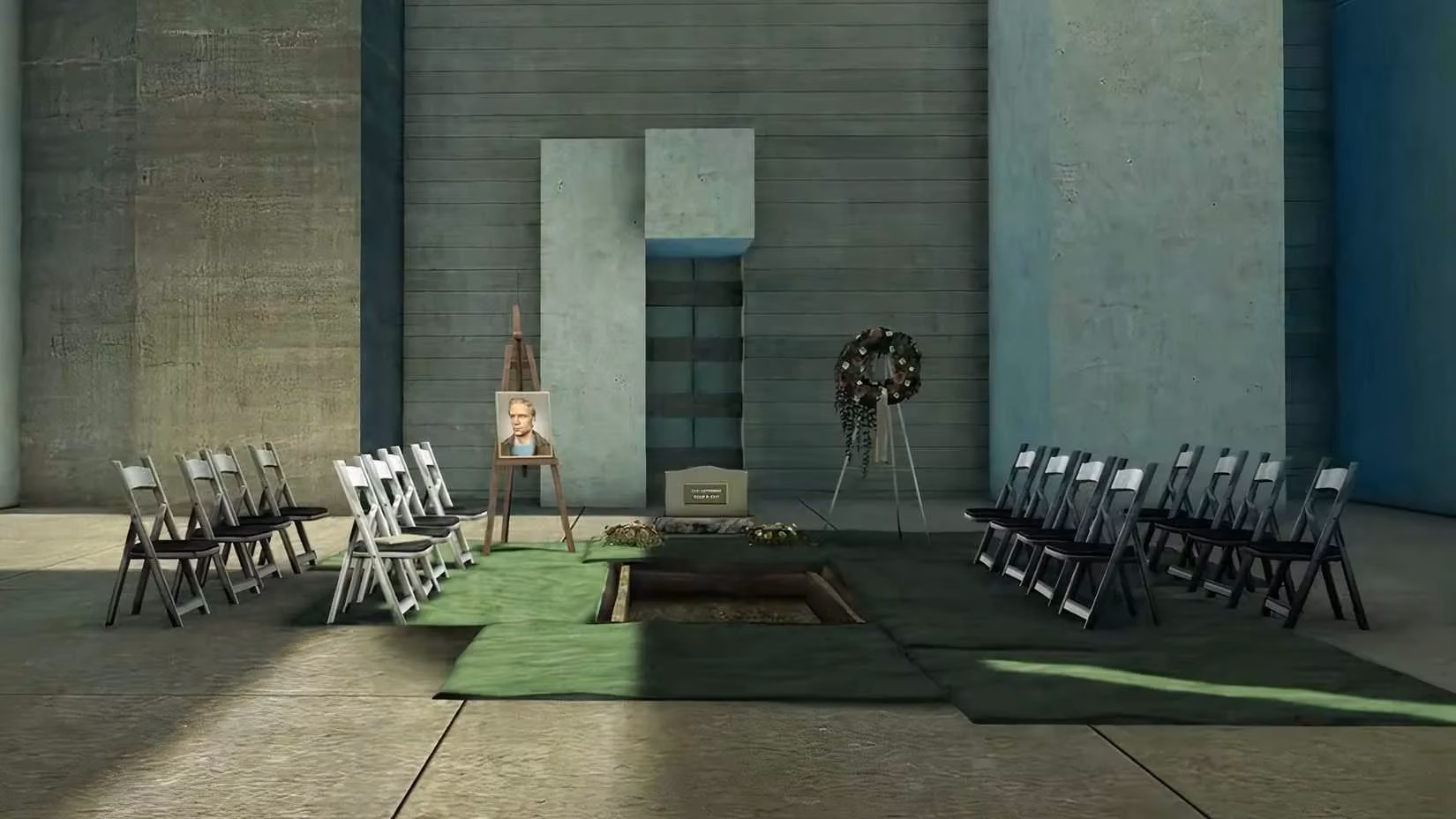 my-hilarious-ac-dlc-odyssey-from-block-puzzles-to-viking-stealth-image-0