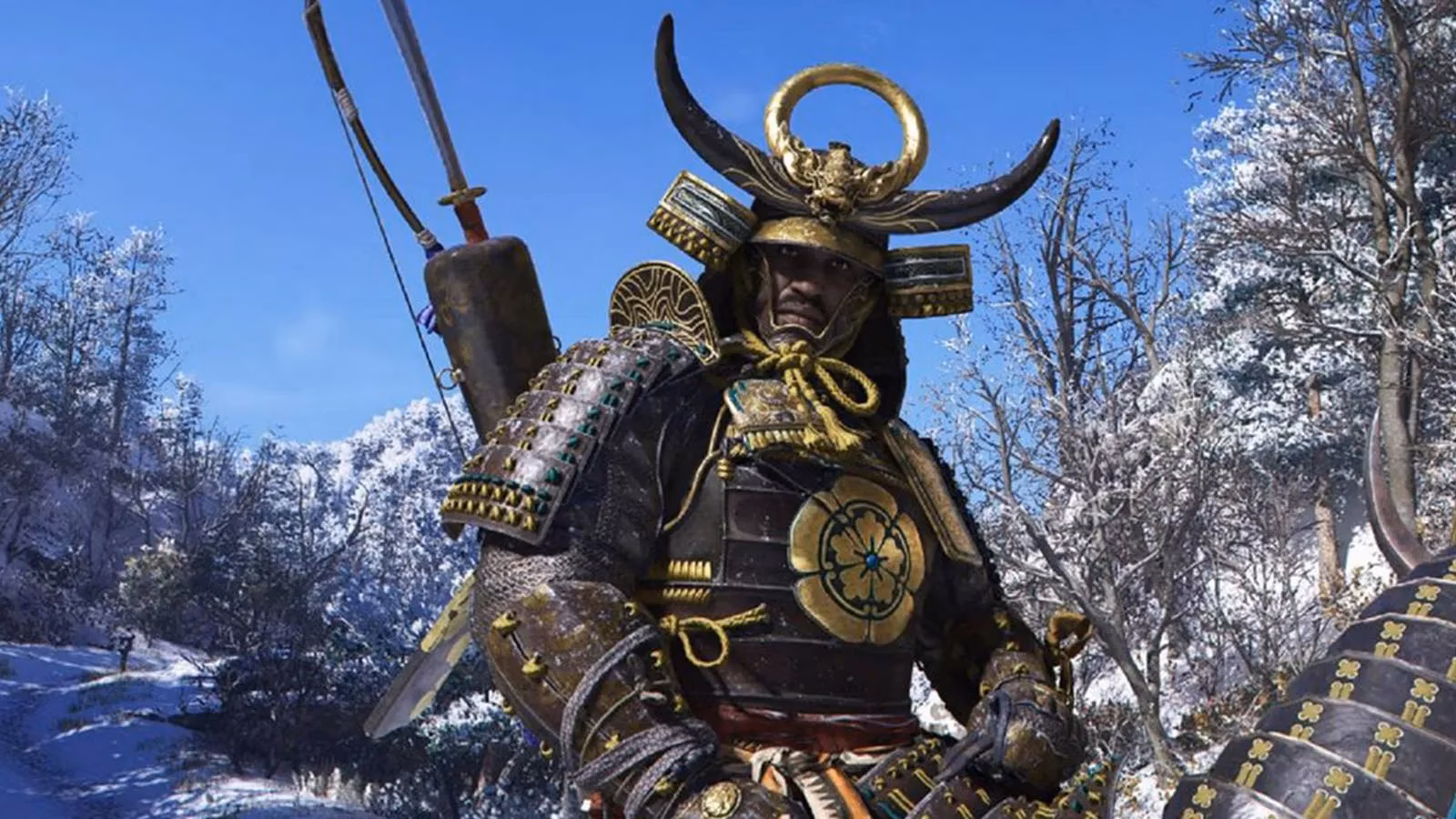 from-yasuke-to-far-cry-how-historical-protagonists-could-revolutionize-open-world-games-in-2026-image-0