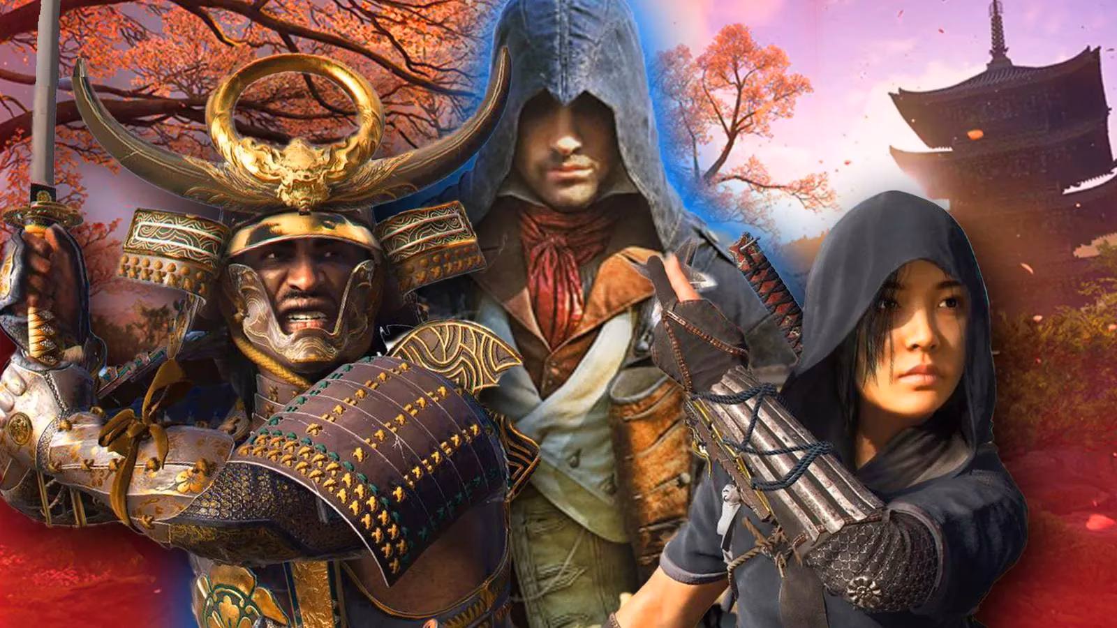 assassin-s-creed-shadows-proves-the-series-needs-a-true-multiplayer-revival-image-0