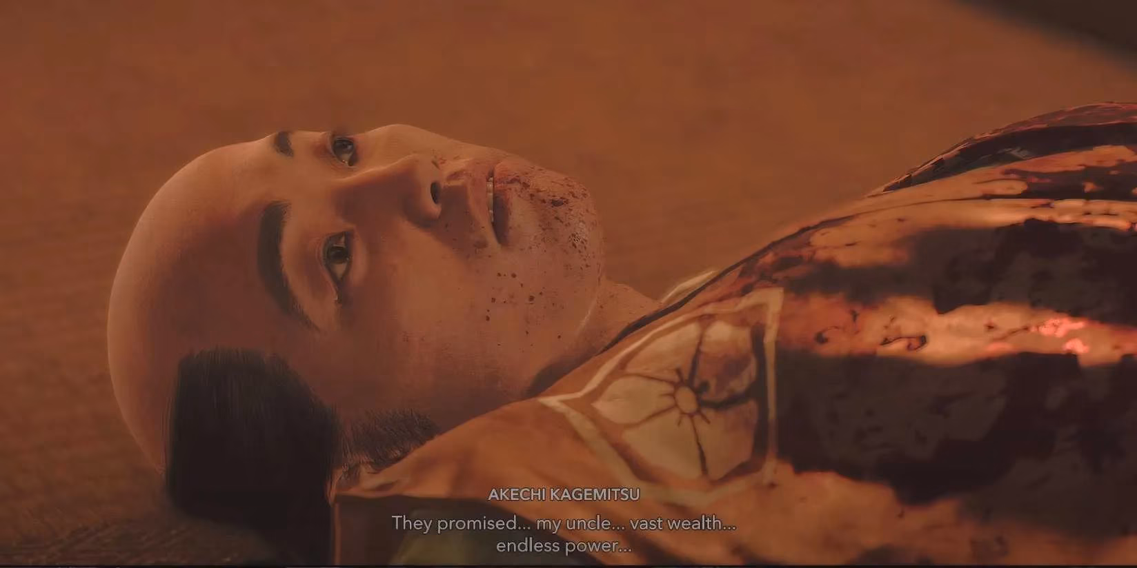 my-hunt-for-kagemitsu-a-yasuke-s-tale-of-vengeance-in-assassin-s-creed-shadows-image-6