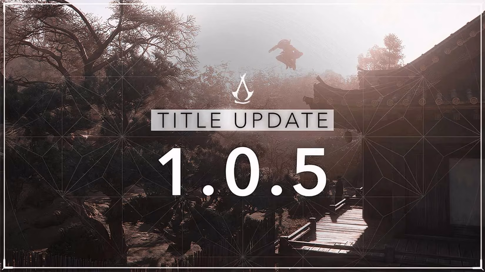 whispers-in-twilight-dancing-with-shadows-and-unexpected-guests-image-1