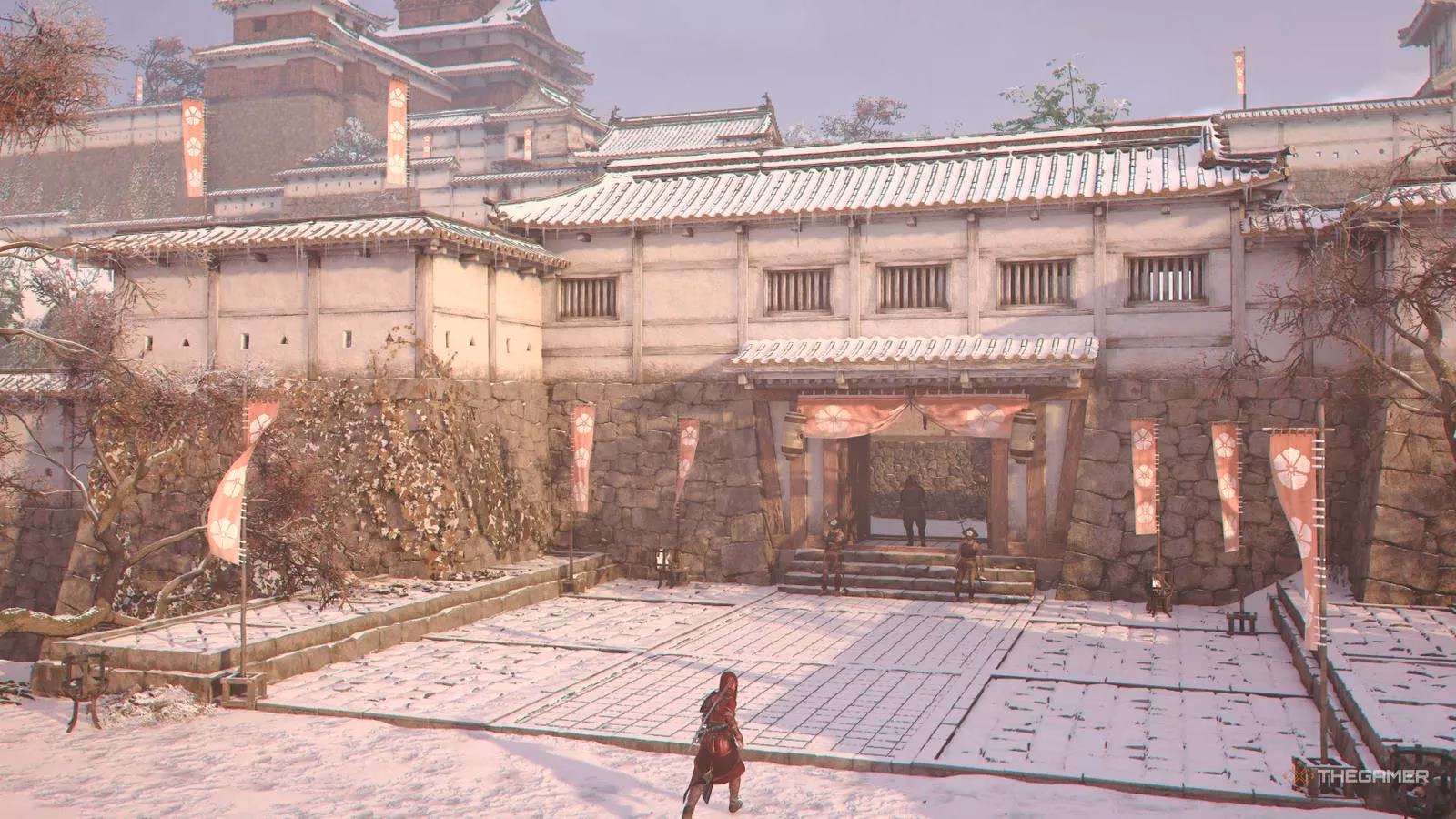 my-stealthy-fukuchiyama-castle-walkthrough-in-assassin-s-creed-shadows-image-0