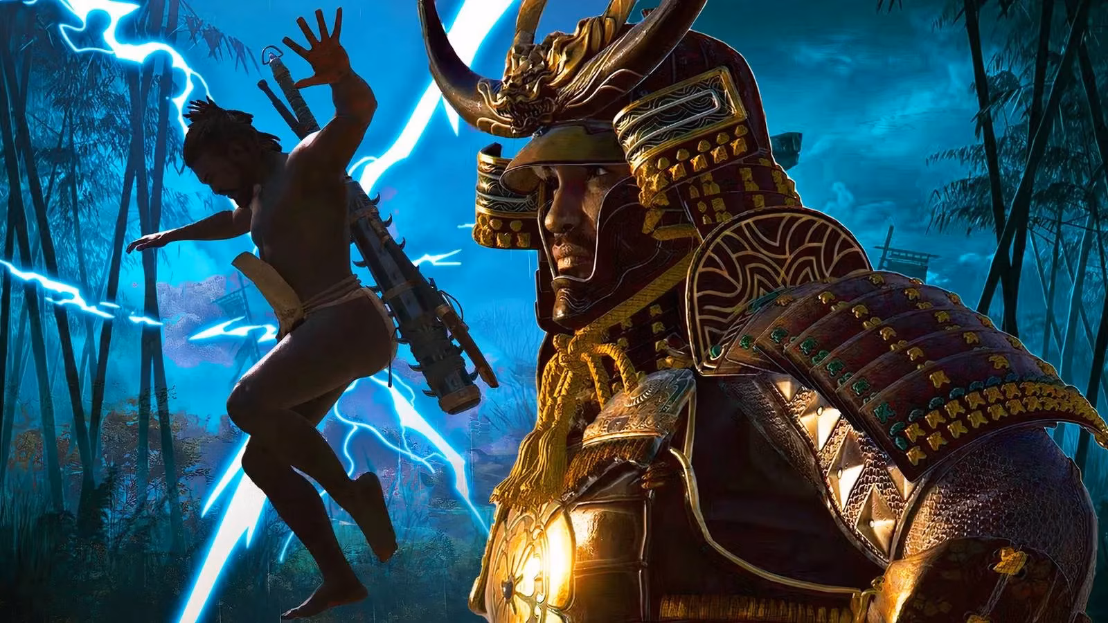 bare-all-bash-skulls-the-hilarious-naked-yasuke-build-in-assassin-s-creed-shadows-image-0