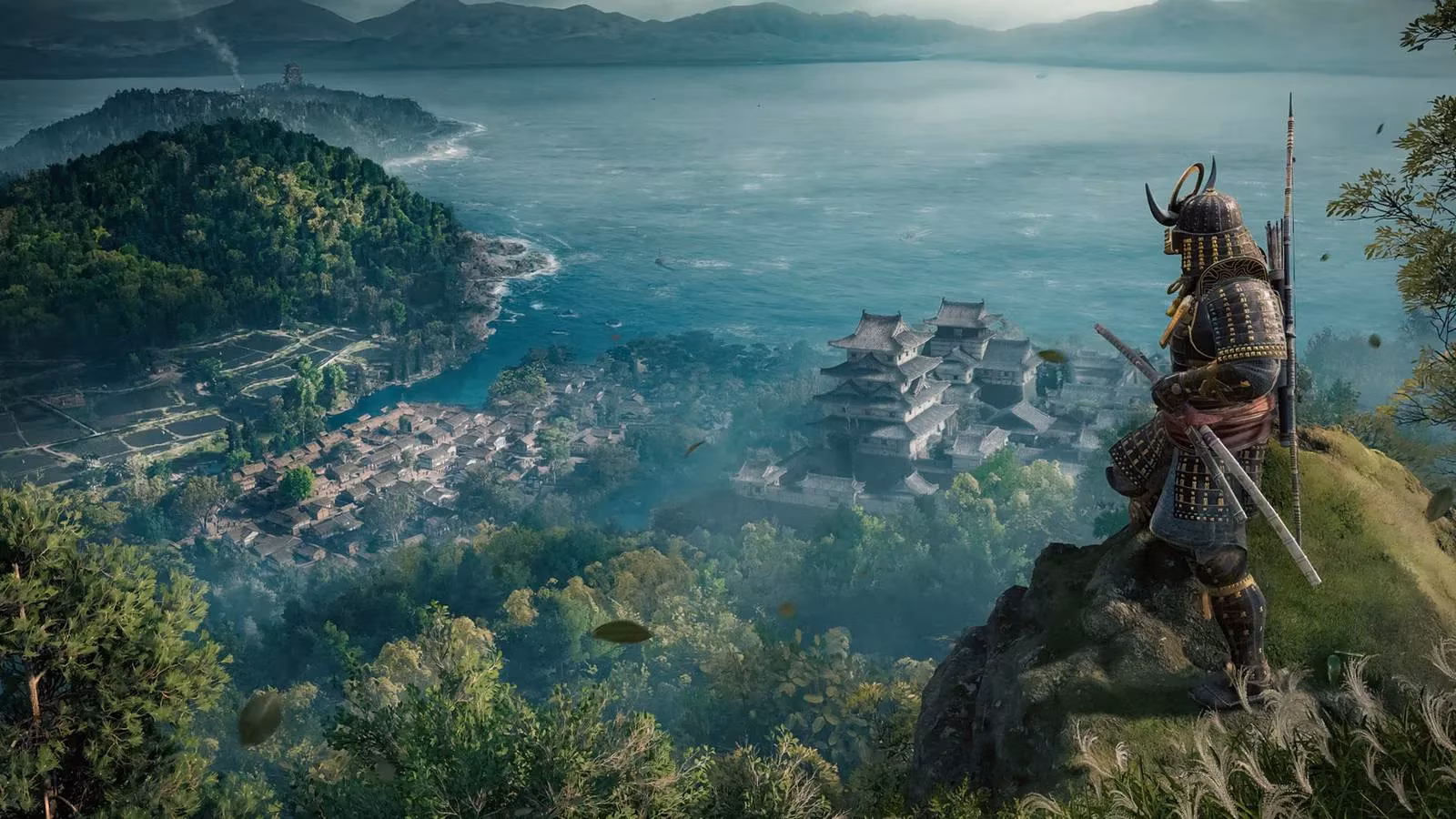 my-journey-through-ubisoft-s-ambitious-assassin-s-creed-roadmap-nine-games-in-six-years-image-0