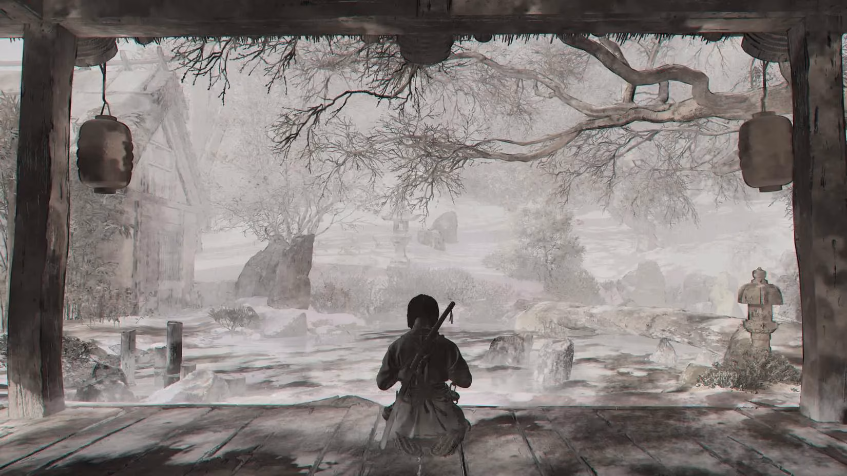 assassin-s-creed-shadows-my-wild-ride-with-microtransactions-and-free-bonanzas-image-0