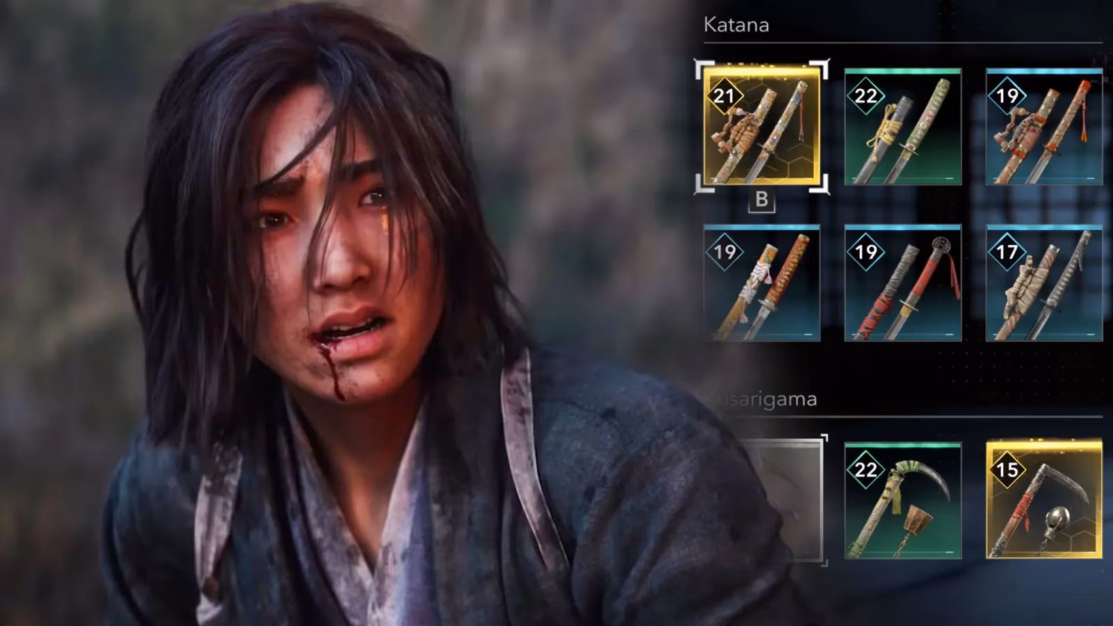 my-60-hours-with-assassins-creed-shadows-the-loot-problem-persists-image-0